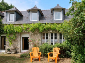 Holiday Home La Ferme by Interhome